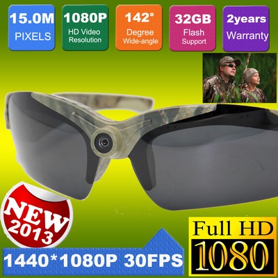1080p hd video 2015 1040